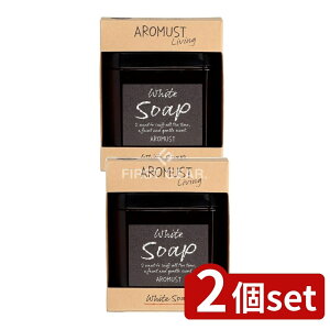 y2Zbgz  A}XgrO zCg\[v [Pie/265g] | A}XgrO zCg\[v  A}\[v CeAA} t[EbfB X 