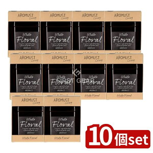 y10Zbgz  A}XgrO zCgt[ [Pie/265g] | A}Q A}Xg  t[  rO CeA A} zCgt[ GK