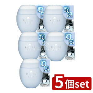 _r[TL^y5Zbgz  LCGA XJbV [Pie/95g] | N}pF ԗpL L F TC_[̍ XJbV P12NZ[ VvfUC