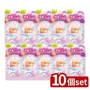 y10Zbgz  ܂̏Lv[g zCgXN [Pie/12g] | F v[g^ L ܂ zCgXN pG Lv[g tOX ԗpF gC