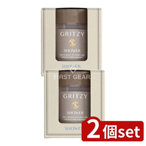 y2Zbgz  ObcB V[ [Pie/160ml] | ObcB tOX V[ F   { CeA fUC  tOXZbg zeCN 