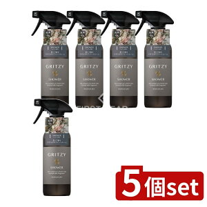 y5Zbgz  ObcB~Xg V[ [Pie/320ml] | ObcB~Xg tOX~Xg  L  zi  Xv[ fUC tOX ze  