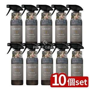 y10Zbgz  ObcB~Xg V[ [Pie/320ml] | ObcB~Xg tOX~Xg  L  zi  Xv[ fUC tOX ze  