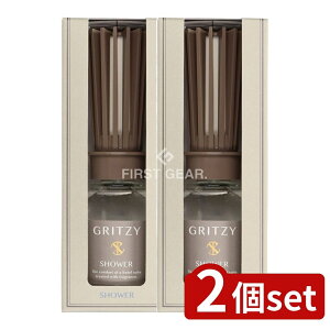 y2Zbgz  ObcBLbh V[ [Pie/210ml] |  ObcBLbh V[ tOX F  A} ԍ [tOX  {