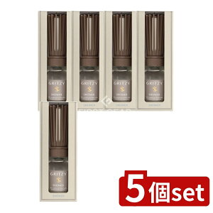 y5Zbgz  ObcBLbh V[ [Pie/210ml] |  ObcBLbh V[ tOX F  A} ԍ [tOX  {