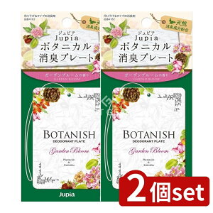 _r[TL^y2Zbgz  {^jJLv[g K[fu[ [Pie/13g] | {^jJ L v[g C  Rh L A GR  { AR 