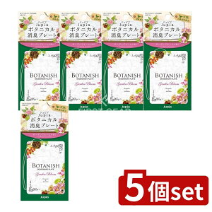 _r[TL^y5Zbgz  {^jJLv[g K[fu[ [Pie/13g] | {^jJ L v[g C  Rh L A GR  { AR 