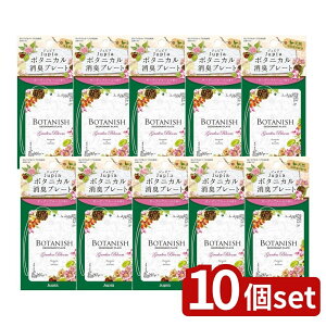 _r[TL^y10Zbgz  {^jJLv[g K[fu[ [Pie/13g] | {^jJ L v[g C  Rh L A GR  { AR 