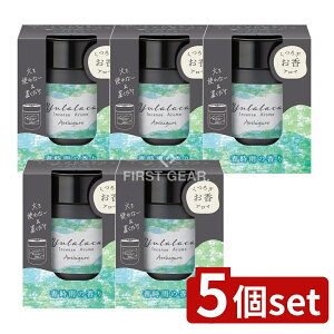 y5Zbgz  炩 J [Pie/160ml] |  A} CtX^C [tOX   lC  u ΂gȂ J CeA ObY t