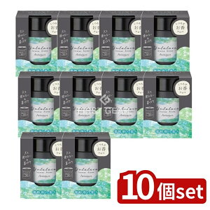 y10Zbgz  炩 J [Pie/160ml] |  A} CtX^C [tOX   lC  u ΂gȂ J CeA ObY t