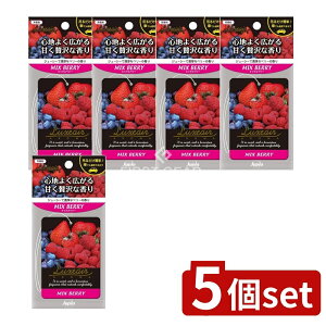 y5Zbgz  O[Av[g ~bNXx[ [Pie/13g] | O[Av[g F ~bNXx[ y[p[F p ԗp ֗p L  F_X v[g