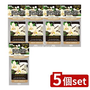 y5Zbgz  O[Av[g ~L[oj [Pie/13g] | WsA O[Av[g tOX F oj ~L[ ԓp ݂艺 F ԗp ǖʂւ̎t 