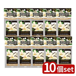 y10Zbgz  O[Av[g ~L[oj [Pie/13g] | WsA O[Av[g tOX F oj ~L[ ԓp ݂艺 F ԗp ǖʂւ̎t 