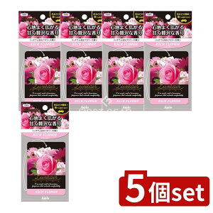 y5Zbgz  O[Av[g b`t[ [Pie/13g] | WsA F O[Av[g b`t[ y[p[^Cv  p  N}  ֗ A}