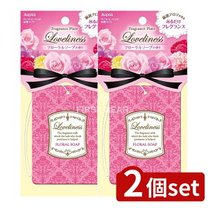 _r[TL^y2Zbgz  ulX t[\[v [Pie/12g] |  t[\[v  tOX v[g F _}XN  l 