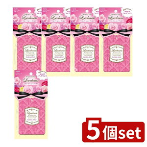 _r[TL^y5Zbgz  ulX t[\[v [Pie/12g] |  t[\[v  tOX v[g F _}XN  l 