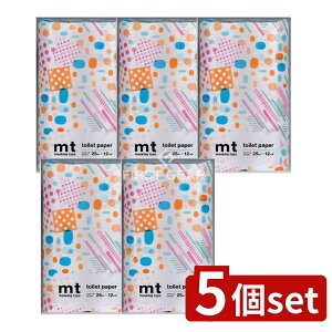 y5Zbgz {q MTvg _u [Pie/12] | mtvg gCbgy[p[ _u GR gCpi }XLOe[v R{i 킢 fUC gC CeA 