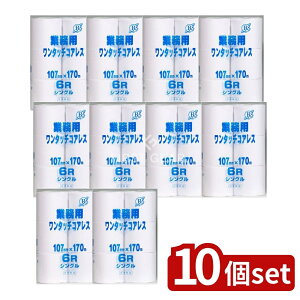 y10Zbgz {q Ɩp^b`RAX170 VO [Pie/6] | ƖpgCbgy[p[ RAX VO ^b` Đ { p ƒp ƖpgCb