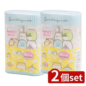 _r[TL^y2Zbgz 򐻎 ݂R炵_u2d40M [Pie/6{] | ݂R炵 gCbgy[p[ _u 킢  vg t[ Đ ƒp 