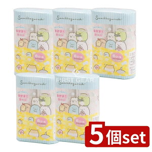 _r[TL^y5Zbgz 򐻎 ݂R炵_u2d40M [Pie/6{] | ݂R炵 gCbgy[p[ _u 킢  vg t[ Đ ƒp 