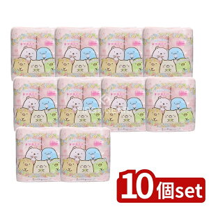 _r[TL^y10Zbgz 򐻎 Ȃ܂݂R炵W [Pie/8] | 򐻎 gCbgy[p[ ݂R炵  _u { gCbg[ 킢 gCb