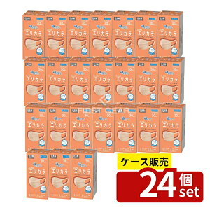 _r[TL^y 24Zbgz 剤 GG[ Zutto GJ sNx[W [Pie/30] | GG[ }XN GG[ Zutto sDz}XN sNx[W |t