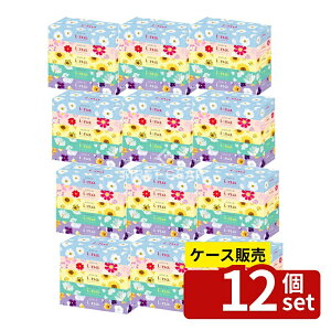 _r[TL^y 12Zbgz 剤 GG[ C[ieBbV150W×5P [Pie/5] | eBV[ GG[ i:na C[i {bNXeBbV pi s pv100% 