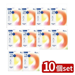 _r[TL^y10Zbgz 剤 AegpbhuVvzCgM [Pie/2] | Aeg pc ނ pނ u Vvz