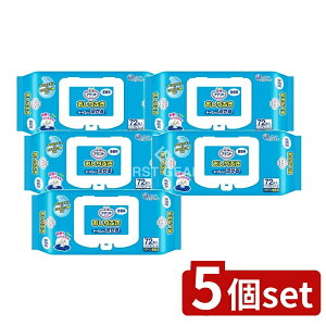 y5Zbgz 剤 Aeg邨ӂ [Pie/72] | GG[ ӂ 剤  ӂ pi EFbgeBbV pi h AEghA 