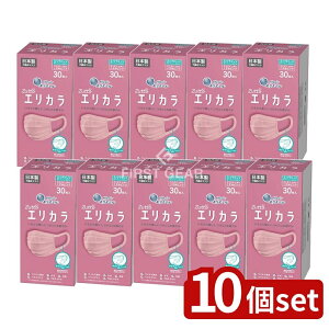 y10Zbgz 剤 GG[ Zutto GJ ݃sN ӂ [Pie/30] | GG[ }XN nCp[ubN}XN sDz}XN { ݃sN |}XN 