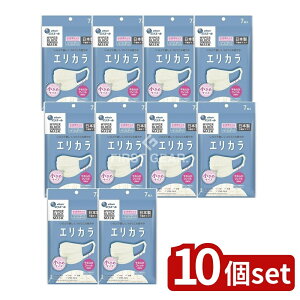 y10Zbgz 剤 GG[ Zutto GJ i`zCg [Pie/7] | nCp[ubN}XN sDz}XN { ĝă}XN ɂȂ}XN i`zC