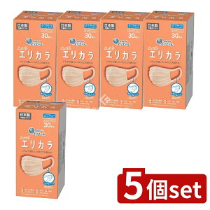 y5Zbgz 剤 GG[ Zutto GJ sNx[W [Pie/30] | GG[ }XN GG[ Zutto sDz}XN sNx[W |tBbg @\tB^[ 3w