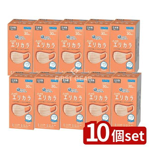 y10Zbgz 剤 GG[ Zutto GJ sNx[W [Pie/30] | GG[ }XN GG[ Zutto sDz}XN sNx[W |tBbg @\tB^[ 3