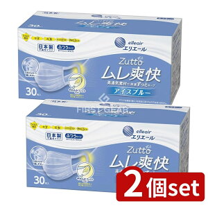 y2Zbgz 剤 GG[ Zutto u ACXu[ ӂ [Pie/30] | GG[ }XN nCp[ubN}XN u ACXu[ tFCX}XN ubN\ 