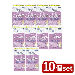 y10Zbgz 剤 GG[ Zutto u x_[ ӂ [Pie/7] | 剤 }XN nCp[ubN u J[}XN x_[ 剤i }XN