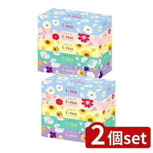 _r[TL^y2Zbgz 剤 GG[ C[ieBbV150W×5P [Pie/5] | eBV[ GG[ i:na C[i {bNXeBbV pi s pv100% Օi V