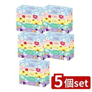 _r[TL^y5Zbgz 剤 GG[ C[ieBbV150W×5P [Pie/5] | eBV[ GG[ i:na C[i {bNXeBbV pi s pv100% Օi V