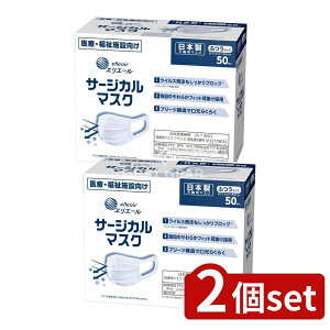 y2Zbgz 剤 GG[ T[WJ}XN ӂ [Pie/50] | 剤 }XN GG[ T[WJ}XN { nCp[ubN}XN ̃v[c\ ɍ׍