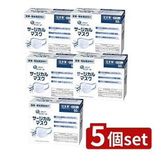 y5Zbgz 剤 GG[ T[WJ}XN ӂ [Pie/50] | 剤 }XN GG[ T[WJ}XN { nCp[ubN}XN ̃v[c\ ɍ׍