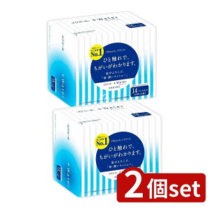 y2Zbgz 剤 GG[+WATER|Pbg14W×14 [Pie/14] | GG[ |PbgeBbV GG[ eBbV vXEH[^[ gCȂ EFbgeBbV