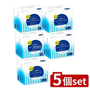 y5Zbgz 剤 GG[+WATER|Pbg14W×14 [Pie/14] | GG[ |PbgeBbV GG[ eBbV vXEH[^[ gCȂ EFbgeBbV