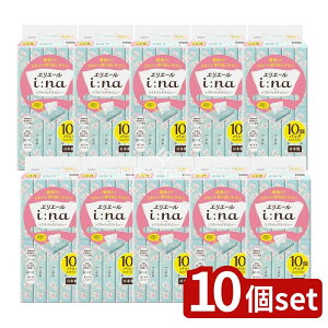 y10Zbgz 剤 GG[C[ieBV[\tgpbN [Pie/10] | GG[ eBbV C[i \tgpbN eBbVy[p[ pi ~ h Օi G 