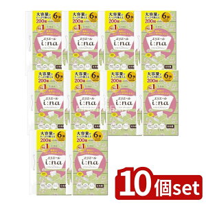 y10Zbgz 剤 GG[C[ieBV[\tgpbN200W [Pie/6] | GG[ eBV[ \tgpbN o₷ { GG[ i:na eBbVy[p[ y