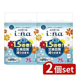 y2Zbgz 剤 GG[C[igCbg1.5{VO [Pie/8] | GG[ gCbgy[p[ GG[ C[i gCbgeBV[ gCbgeBbV V