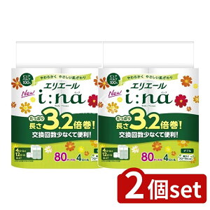 y2Zbgz 剤 GG[C[igCbg3.2{_u [Pie/4] | GG[ gCbgy[p[ GG[ iFna gCbg _u t[   Ȃ₩ g