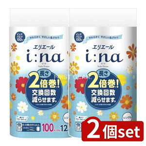 _r[TL^y2Zbgz 剤 GG[C[igCbgVO [Pie/12] | GG[ gCbgy[p[ gCbgeBbV t GR pi Օi 