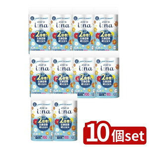 y10Zbgz 剤 GG[C[igCbgVO [Pie/12] | GG[ gCbgy[p[ gCbgeBbV t GR pi Օi G V 