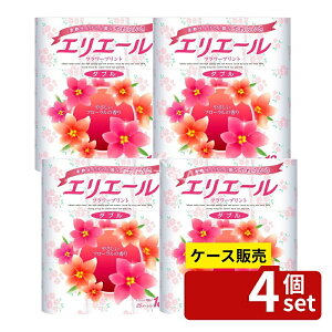 _r[TL^y 4Zbgz 剤 GG[t[vg_u [Pie/18] | GG[ gCbgy[p[ t[vg gCbgeBV[ gC