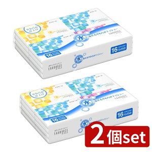 _r[TL^y2Zbgz 剤 GG[I[fX|Pbg10W [Pie/16] | GG[ |PbgeBV[ ɗ eBbV I[fX gCbgeBbV 