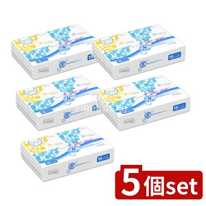 _r[TL^y5Zbgz 剤 GG[I[fX|Pbg10W [Pie/16] | GG[ |PbgeBV[ ɗ eBbV I[fX gCbgeBbV 